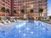 Apartamento para Venda em Ilhéus/BA Nossa Senhora da...