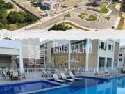 Apartamento para Venda em Ilhéus/BA Nossa Senhora da...