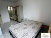 Apartamento para Venda em Ilhéus/BA Nossa Senhora da...