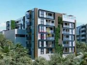 Apartamento para Venda em Ilhéus/BA Nossa Senhora da...