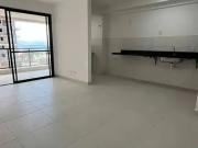 Apartamento para Venda em Ilhéus/BA Nossa Senhora da...