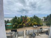 Apartamento para Venda em Ilhéus/BA Nossa Senhora da...