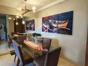 Apartamento para Venda em Ilhéus/BA Nossa Senhora da...