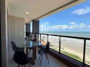 Apartamento para Venda em Ilhéus/BA Nossa Senhora da...