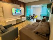 Apartamento para Venda em Ilhéus/BA Nossa Senhora da...