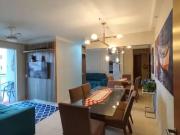 Apartamento para Venda em Ilhéus/BA Nossa Senhora da...