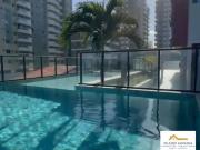 Apartamento para Venda em Ilhéus/BA Nossa Senhora da...