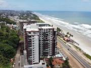 Apartamento para Venda em Ilhéus/BA Nossa Senhora da...