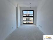 Apartamento para Venda em Ilhéus/BA São Francisco 3 Quartos