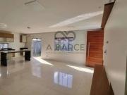 Apartamento para Venda em Ilhéus/BA Nossa Senhora da...