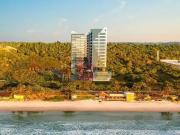 Apartamento para Venda em Ilhéus/BA Olivença 1 Quartos