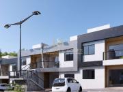 Apartamento para Venda em Ilhéus/BA Nossa Senhora da...