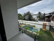 Apartamento para Venda em Ilhéus/BA Olivença 2 Quartos