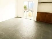 Apartamento para Venda em Ilhéus/BA Pontal 1 Quartos