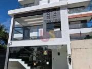 Apartamento para Venda em Ilhéus/BA Pontal 1 Quartos