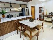 Apartamento para Venda em Ilhéus/BA Pontal 2 Quartos