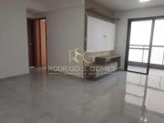 Apartamento para Venda em Ilhéus/BA Pontal 2 Quartos