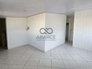 Apartamento para Venda em Ilhéus/BA Pontal 2 Quartos