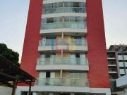 Apartamento para Venda em Ilhéus/BA Pontal 2 Quartos