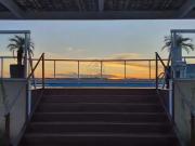 Apartamento para Venda em Ilhéus/BA Pontal 2 Quartos