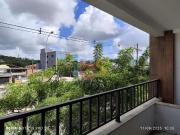 Apartamento para Venda em Ilhéus/BA Pontal 2 Quartos