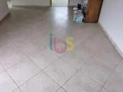 Apartamento para Venda em Ilhéus/BA Pontal 2 Quartos