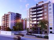 Apartamento para Venda em Ilhéus/BA Pontal 3 Quartos