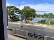 Apartamento para Venda em Ilhéus/BA Pontal 4 Quartos