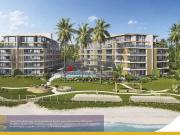 Apartamento para Venda em Ilhéus/BA São Domingos 4 Quartos