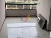 Apartamento para Venda em Ilhéus/BA São Francisco 1 Quartos