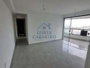 Apartamento para Venda em Ilhéus/BA São Francisco 1 Quartos