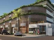 Apartamento para Venda em Ilhéus/BA São Francisco 2 Quartos