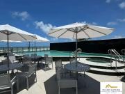 Apartamento para Venda em Ilhéus/BA São Francisco 2 Quartos