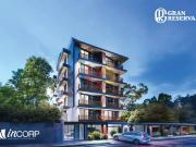 Apartamento para Venda em Ilhéus/BA São Francisco 2 Quartos