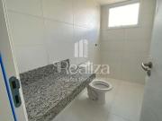 Apartamento para Venda em Ilhéus/BA São Francisco 2 Quartos