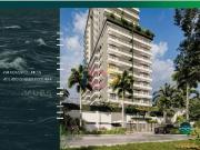 Apartamento para Venda em Ilhéus/BA São Francisco 2 Quartos