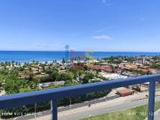 Apartamento para Venda em Ilhéus/BA São Francisco 2 Quartos