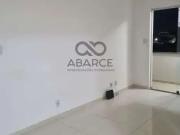 Apartamento para Venda em Ilhéus/BA São Francisco 2 Quartos