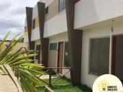 Apartamento para Venda em Ilhéus/BA São Francisco 2 Quartos