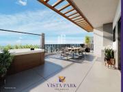 Apartamento para Venda em Ilhéus/BA São Francisco 2 Quartos