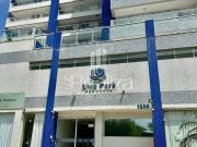 Apartamento para Venda em Ilhéus/BA São Francisco 2 Quartos