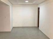 Apartamento para Venda em Ilhéus/BA São Francisco 2 Quartos