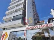 Apartamento para Venda em Ilhéus/BA São Francisco 2 Quartos