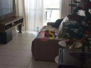 Apartamento para Venda em Ilhéus/BA São Francisco 2 Quartos