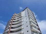 Apartamento para Venda em Ilhéus/BA São Francisco 2 Quartos