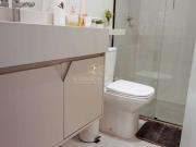 Apartamento para Venda em Ilhéus/BA São Francisco 2 Quartos