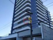 Apartamento para Venda em Ilhéus/BA São Francisco 2 Quartos