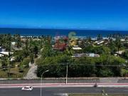 Apartamento para Venda em Ilhéus/BA São Francisco 2 Quartos