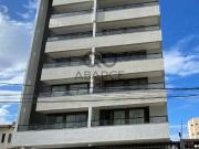 Apartamento para Venda em Ilhéus/BA São Francisco 2 Quartos