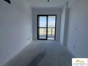 Apartamento para Venda em Ilhéus/BA São Francisco 2 Quartos